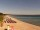Webcam in Binz (Rügen), 2.9 mi away