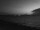 Webcam in Binz (Rügen), 10.5 km