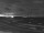 Webcam in Binz (Rügen), 2.3 mi away