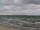 Webcam in Binz (Rügen), 2.3 mi away