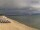 Webcam in Binz (Rügen), 13.1 km entfernt
