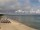 Webcam in Binz (Rügen), 13.1 km