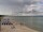 Webcam in Binz (Rügen), 35.2 km