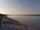 Webcam in Binz (Rügen), 34.7 km