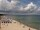 Webcam in Binz (Rügen), 8.7 km
