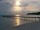 Webcam in Binz (Rügen), 0 mi away