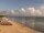 Webcam in Binz (Rügen), 35.2 km
