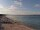 Webcam in Binz (Rügen), 0 km