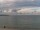 Webcam in Binz (Rügen), 4 mi away