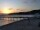 Webcam in Binz (Rügen), 14.2 mi away