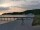 Webcam in Binz (Rügen), 2.9 mi away