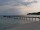 Webcam in Binz (Rügen), 4 mi away