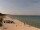 Webcam in Binz (Rügen), 2.3 mi away