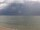 Webcam in Binz (Rügen), 4.7 mi away