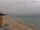 Webcam in Binz (Rügen), 2.3 mi away