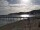 Webcam in Binz (Rügen), 4 mi away