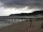 Webcam in Binz (Rügen), 36.8 km entfernt