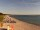 Webcam in Binz (Rügen), 2.9 mi away