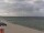 Webcam in Binz (Rügen), 6 km entfernt