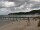 Webcam in Binz (Rügen), 2.9 mi away