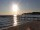 Webcam in Binz (Rügen), 11.1 km