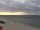 Webcam in Binz (Rügen), 10.3 km entfernt
