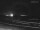 Webcam in Binz (Rügen), 10.5 km entfernt