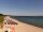 Webcam in Binz (Rügen), 4.3 mi away