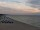 Webcam in Binz (Rügen), 6 km entfernt