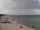 Webcam in Binz (Rügen), 11.1 km