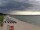 Webcam in Binz (Rügen), 2.3 mi away