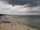 Webcam in Binz (Rügen), 0.8 km