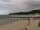 Webcam in Binz (Rügen), 9.7 km entfernt