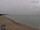 Webcam in Binz (Rügen), 4.7 mi away