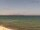 Webcam in Binz (Rügen), 9.7 km