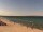 Webcam in Binz (Rügen), 10.3 km entfernt