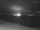 Webcam in Binz (Rügen), 7.6 km
