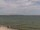 Webcam in Binz (Rügen), 6 km