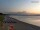 Webcam in Binz (Rügen), 7.6 km entfernt