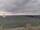 Webcam in Binz (Rügen), 9.7 km entfernt