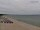 Webcam in Binz (Rügen), 0.4 km