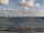 Webcam in Binz (Rügen), 12.3 km