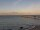 Webcam in Binz (Rügen), 2.3 mi away