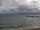 Webcam in Binz (Rügen), 11.1 km