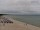 Webcam in Binz (Rügen), 0.4 km