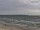 Webcam in Binz (Rügen), 12.3 km entfernt