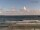 Webcam in Binz (Rügen), 5.9 km