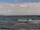 Webcam in Binz (Rügen), 6 km
