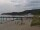Webcam in Binz (Rügen), 7.6 km