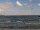 Webcam in Binz (Rügen), 10.3 km